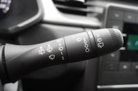 Renault Captur TCe 100