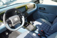 Fiat Grande Panda La Prima 1.2