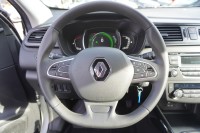 Renault Kadjar 1.2 TCe 130 Life ENERGY