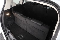 Ford S-Max 2.0 EcoBlue Titanium