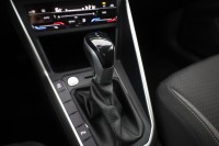 VW Taigo 1.0 TSI DSG