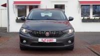 Fiat Tipo 1.4 16V