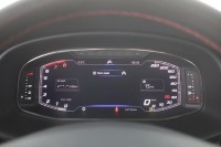 Seat Leon ST 1.5 TSI FR