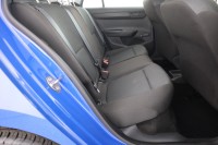 Skoda Fabia Combi 1.0 MPI Cool Plus