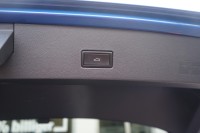 VW T-Roc 2.0 TSI Sport DSG 4Motion