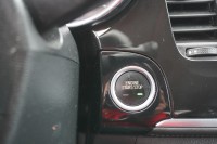 Opel Mokka X 1.4 Turbo Innovation