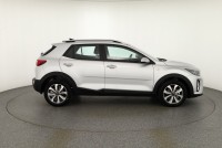 Kia Stonic 1.0 T-GDI Aut.