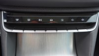 MG HS 1.5 T-GDI Luxury Aut.