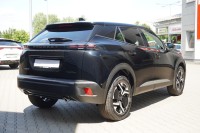 Peugeot 2008 PureTech 145 Aut.