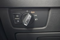 VW Passat Alltrack 4Motion 2.0 TDI