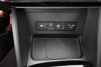 Hyundai Tucson 1.6T-GDI