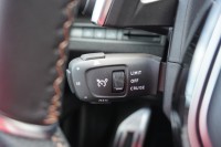 Peugeot 3008 1.2 e-THP GT EAT8