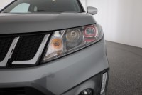 Suzuki Vitara 1.4 Comfort + 4x4