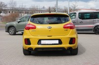 Kia cee'd Ceed 1.0 T-GDI GT-Line