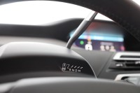 Citroen Grand C4 Picasso Spacetourer 1.2 THP Autom.