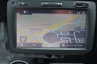 Renault Captur 1.2 TCe 120