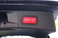 Mercedes-Benz C 300 C300 d T AMG Line