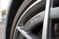 Mercedes-Benz E 200 E200 T AMG Line