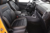 Ford Ranger Wildtrak DoKa 2.0 EcoBlue 4AWD Aut.