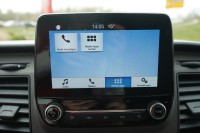 Ford Transit Custom 2.0 TDCi 290 L1