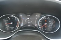 Jeep Compass 1.4 Limited 4WD