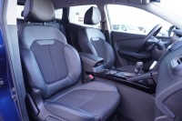 Renault Kadjar 1.3 TCe 160 Limited EDC