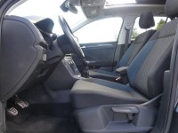 VW T-Roc 1.5 TSI IQ.DRIVE