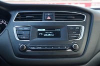 Hyundai i20 1.2 Select