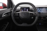 MG MG3 1.5 Comfort