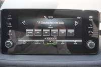 Skoda Fabia 1.0 MPI