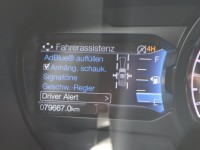 Ford Ranger 2.0 TDCi Aut. Wildtrak Doppelkabine 4x4