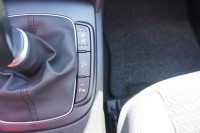 Hyundai Kona 1.0 T-GDI Premium