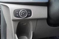 Ford Transit Custom Transit/Tourneo Kombi 2.0 TDCi 320 L2 Tourn