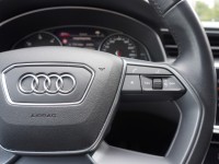 Audi A6 3.0 TDI 45 quattro S-Line