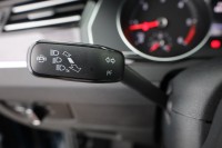 VW Passat Variant 2.0 TDI DSG Elegance