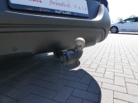 Renault Kadjar 1.2