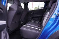 Opel Frontera 1.2 DI Turbo Ultimate Hybrid Aut.