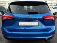 Ford Focus 2.0 EcoBlue