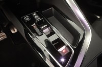 Peugeot 5008 GT 1.2 PureTech 130 Aut.