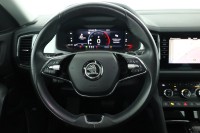 Skoda Kodiaq 2.0 TDI 4x4 Tour