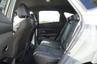 Hyundai Tucson 1.6 T-GDI N-Line 4WD Aut.