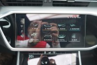 Audi A6 Avant 40 TDI 3x S-Line