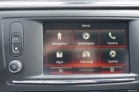 Renault Kadjar 1.5 dCi Limited