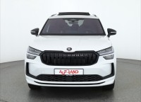 Skoda Kodiaq Sportline 1.5 TSI DSG