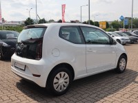 VW up up! 1.0
