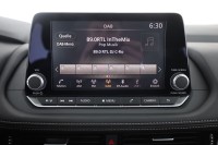 Nissan X-Trail 1.5 VC-T mHev Acenta Aut.