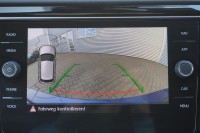 VW T-Roc 2.0 TSI R 4Motion OPF