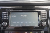 Nissan Qashqai 1.3 DIG-T