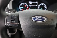 Ford Tourneo Custom 2.0 TDCi