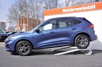 Ford Kuga 1.5 EB ST-Line